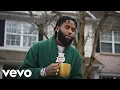 Download Lagu Pooh Shiesty - Still Neighbors (feat. BIG 30) [Official Music Video]