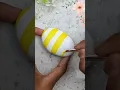 Cutest Painting On Stone Easy Stone Art Ideas