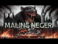 Download Lagu MALING NEGERI | LAGU ROCK INDONESIA TERBARU 2025 (JANGAN BUNGKAM SUARA KAMI!) 🔥🎸