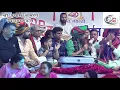 Download Lagu जब चिंता कोई सताये तो भजन करो।।लखबीर सिंह लखा जी का भजन।।