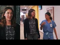 St Olaf Pre-Med Opportunities