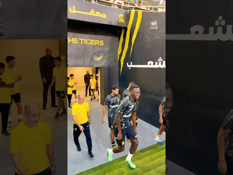 إلى عمليات الإحماء #الاتحاد_الدرعية