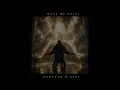 Make Me Holy | Choir Trap Worship Anthem
