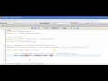 send sms using php php send sms source code how to send sms using php 5