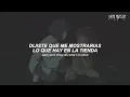 Billie Eilish - CHIHIRO (Español + Lyrics)