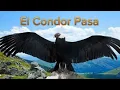 Download Lagu El Condor Pasa( Matsuri)