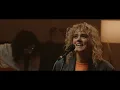 For All My Life // TAYA // Worship Together Session