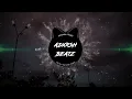 Download Lagu Tum Hi Aana (Moombahton Remix) DJ VISH