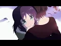 Nafeesisboujee - no flowers ft. melodybloom & phendste (slowed and reverb)