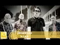 Download Lagu A.C.A.B - Kehampaan (Official Audio)