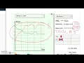 Constructing Explanations Project - Equilibrium and Concentrations