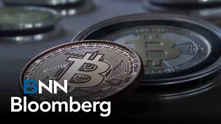 Could the U.S. create its own bitcoin reserve?