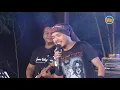 Download Lagu TAK SUKA TAK APA - Versi jowo (cover) Screen