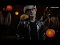 Remmy Valenzuela - Mi Princesa (LETRA)