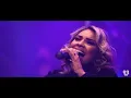 Min. Sarando a Terra Ferida - Deus do Secreto - Acústico 93 - AO VIVO - 2021