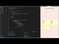 JSON Placeholder and JSON Server Mock API