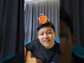 Download Lagu Denny Caknan Cover Lagu-lagu Lamanya Dini Hari Menjelang Pagi