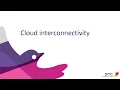 STC Network Function Virtualization NFV Technology and Operations Challenges