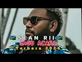 Download Lagu 🌴Lagu Acara Remix Terbaru 2024 || Tohangu Sean Rii (Sadboii remix)🌴