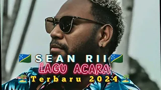 Download 🌴Lagu Acara Remix Terbaru 2024 || Tohangu Sean Rii (Sadboii remix)🌴 MP3