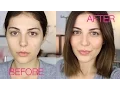 Download Lagu How To: LOOK BEAUTIFUL WITH NO MAKEUP