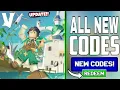 ALL NEW VESTERIA ROBLOX CODES 2025 - VESTERIA CODES 2025 ROBLOX