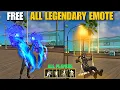 Download Lagu RED GG | FREE FIRE OB41 EMOTE SCRIPT | EMOTE HACK OB41 | NEW SCRIPT OB41 | MENU SCRIPT FF\u0026FF MAX V41