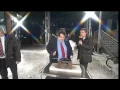 Download Lagu Österreichischer Professor trixt in ZDF-Show Markus Lanz Nacktscanner aus