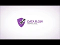The Data Flow Mapping Tool
