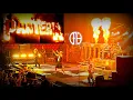 Download Lagu PANTERA - Full HD Concert Live in Fort Lauderdale, FL, USA Tour Debut 02.03.2024