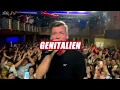 Julian Sommer - Die Grössten (Lyric Video)