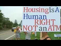 Another local senior community upended by rent rate hike We are stuck here