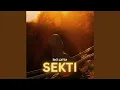 Lagu Sekti