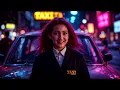 Download Lagu AI Music - Taxi Girl - Future Italodisco Reup - Blue System Style