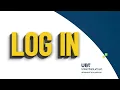 How To Log In To Your Online Retirement Account