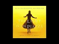 The Light in the Piazza - Passeggiata