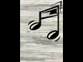 Download Lagu Violin #music