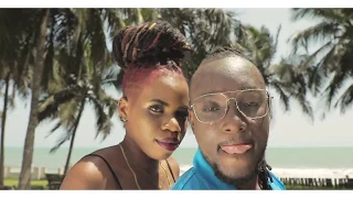 bossbae ft epixode gimme dhat official video 