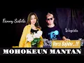 Download Lagu FANNY SABILA Ft WAGISTA-MOHOKEUN MANTAN VERSI BAJIDOR