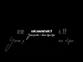 Download Lagu yura yunita - dunia tipu tipu cover