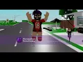 Jay Kalyl ❌ Mr Gonzalo Music Verdadero   I💛 Influencer💜  Remix  ( Video Oficial ) ( sad )