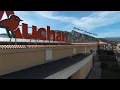 Download Lagu Auchan | Hoverboard et Kart