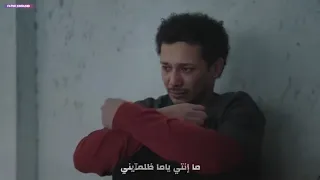 احمد من ميدتيرم على أغنية نفسي أكون في حضنك ياما أغنية شديني            بالكلمات   توليت      دندنها