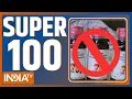 Download Lagu Super 100: आज की 100 बड़ी खबरें । Bihar Election Commission | Cough Syrup | PM Modi | Amit Shah