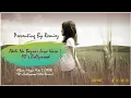 Download Lagu Akeli Na Bazaar Jaya Karo | 90's Bollywood (Remix)