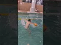 SU POLOSU DƏRSLƏRİ
