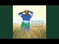 Download Lagu Ntata Bana ba ka