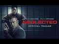 Neglected - Josh Duhamel Dylan Sprouse TRAILER 2026