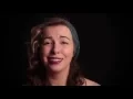 Download Lagu Put Your Records On - Corrine Bailey Ray [Cover] Tim Carey \u0026 Amanda Taylor