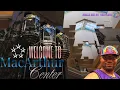 Welcome to MacArthur Center Malls Are My First Love Episode 13